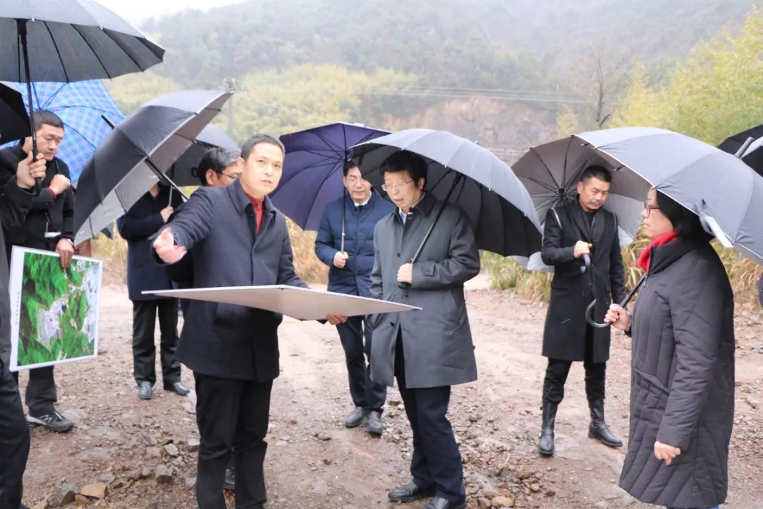 1575602672285728.jpg 3.webp.jpg