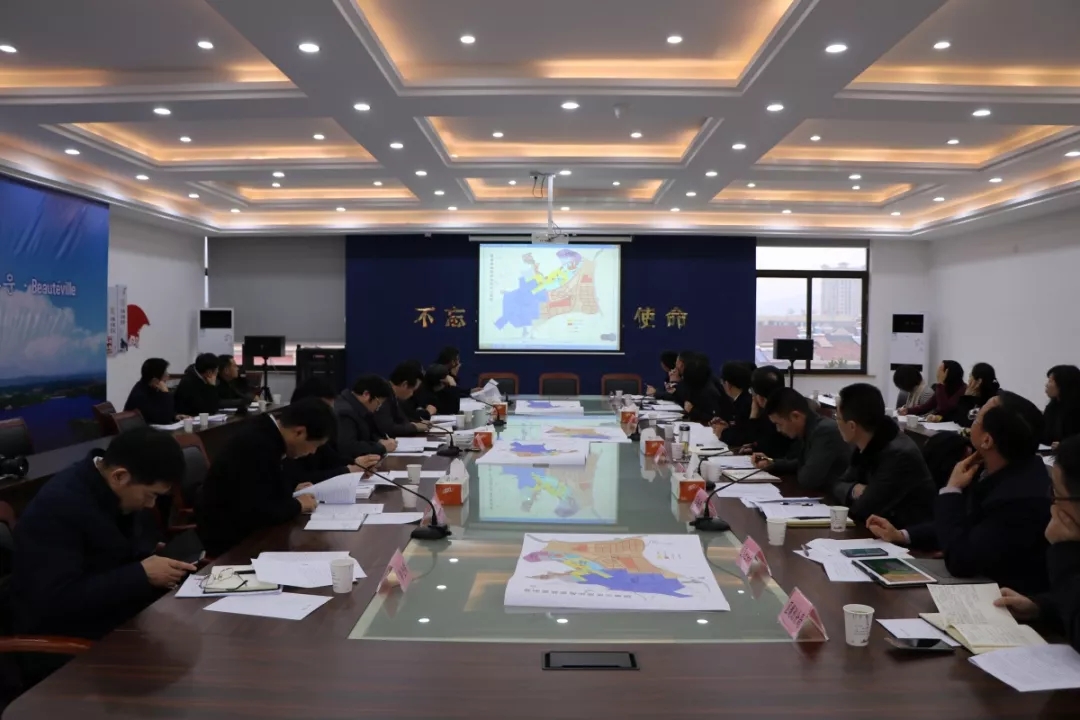 1575602682377513.jpg 4.webp.jpg