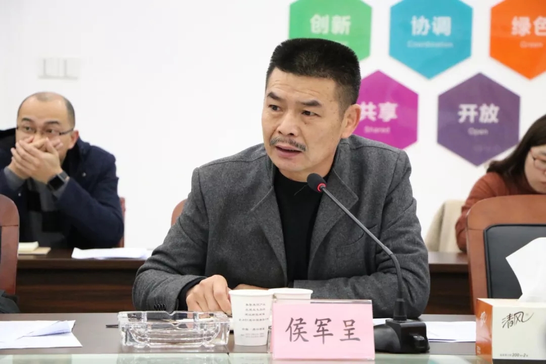 1575602699241212.jpg 6.webp.jpg