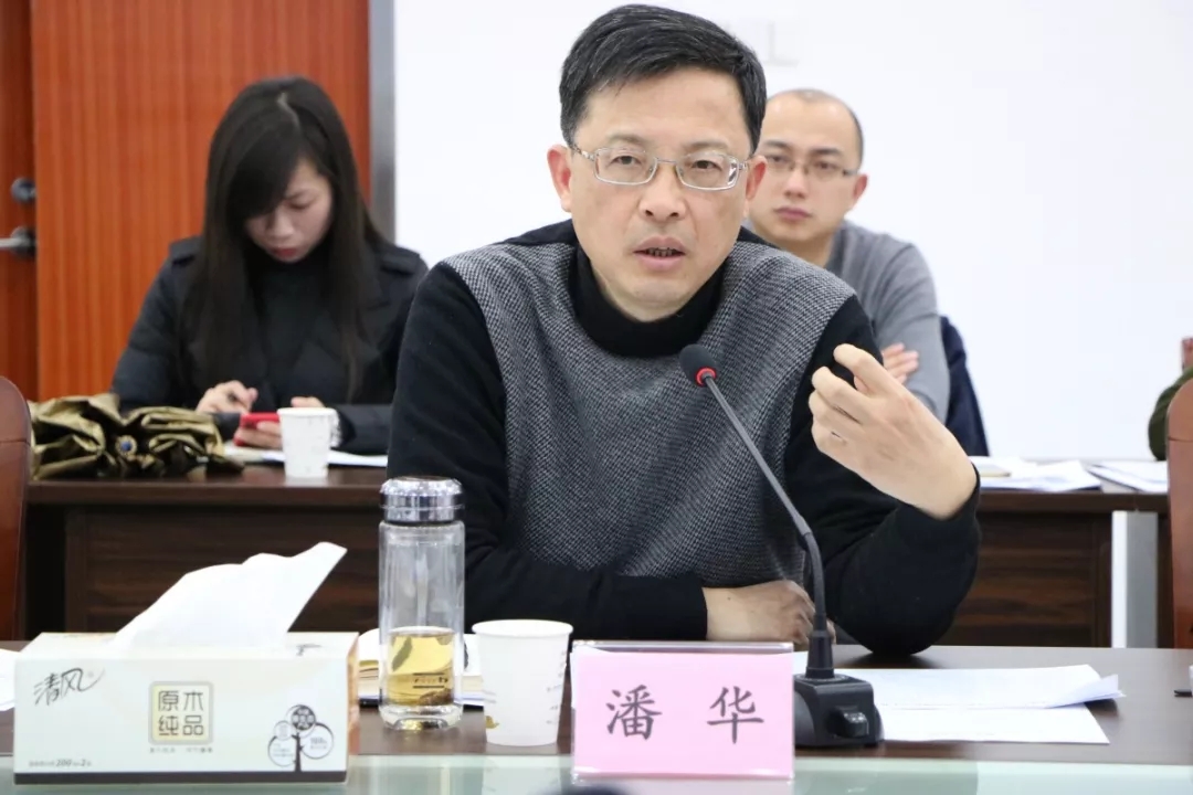 1575602705950306.jpg 7.webp.jpg