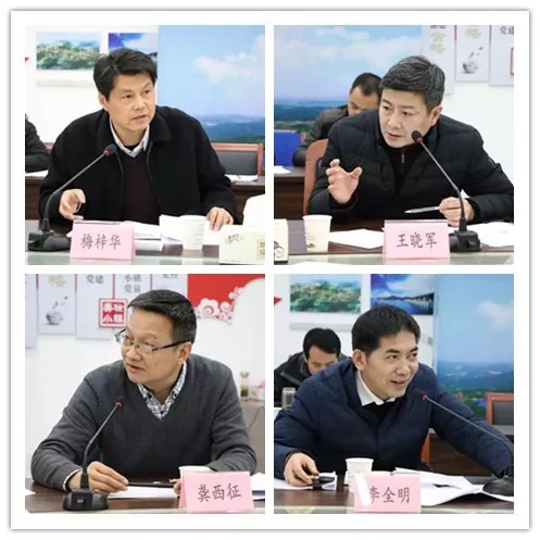 1575602716428320.jpg 8.webp.jpg