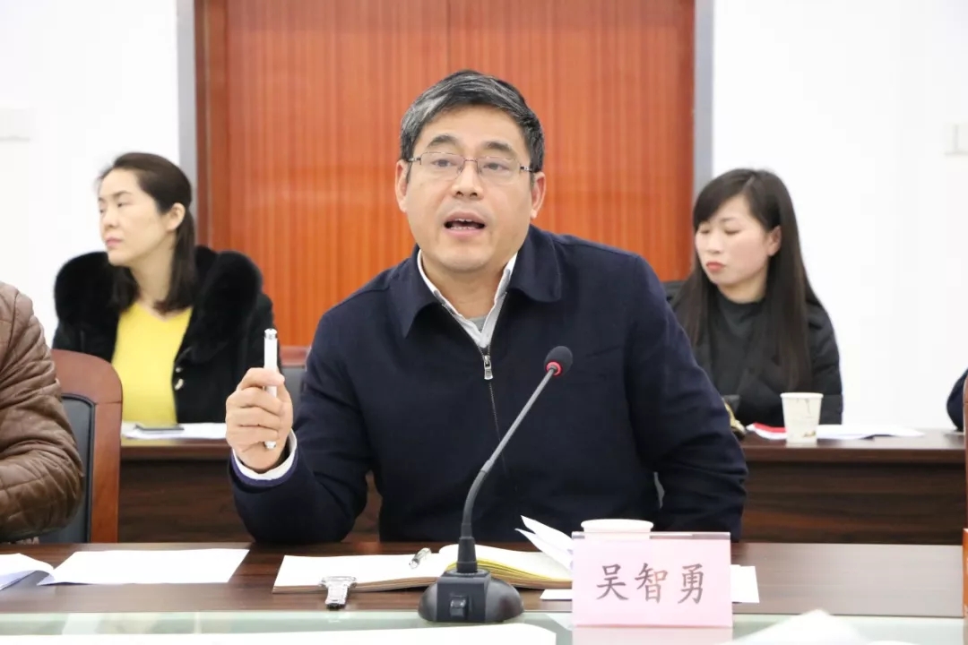 1575602724716486.jpg 9.webp.jpg