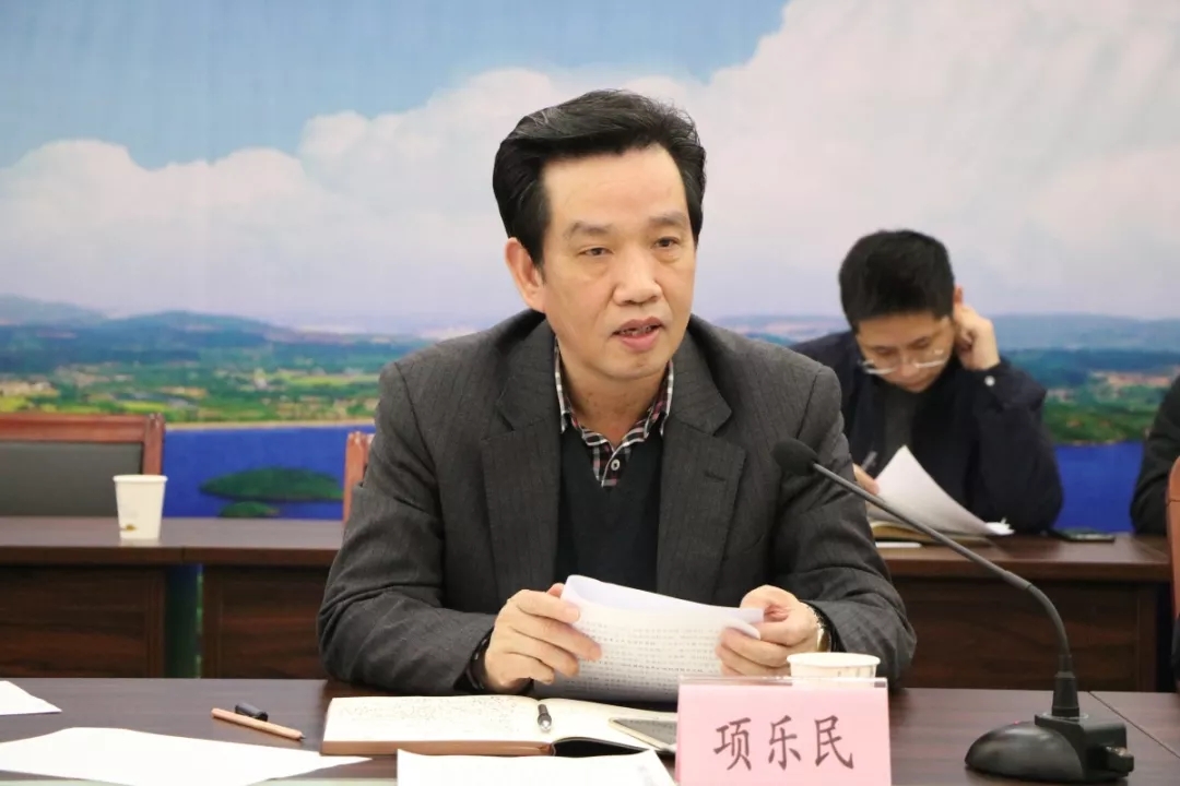 1575602736875870.jpg 10.webp.jpg