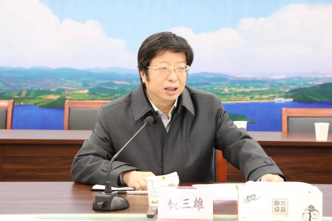 1575602743897232.jpg 11.webp.jpg