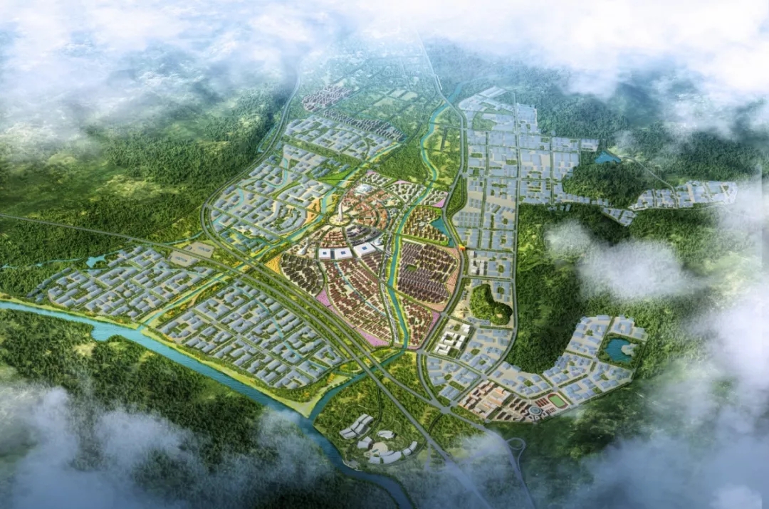 1575602756904978.jpg 12.webp.jpg