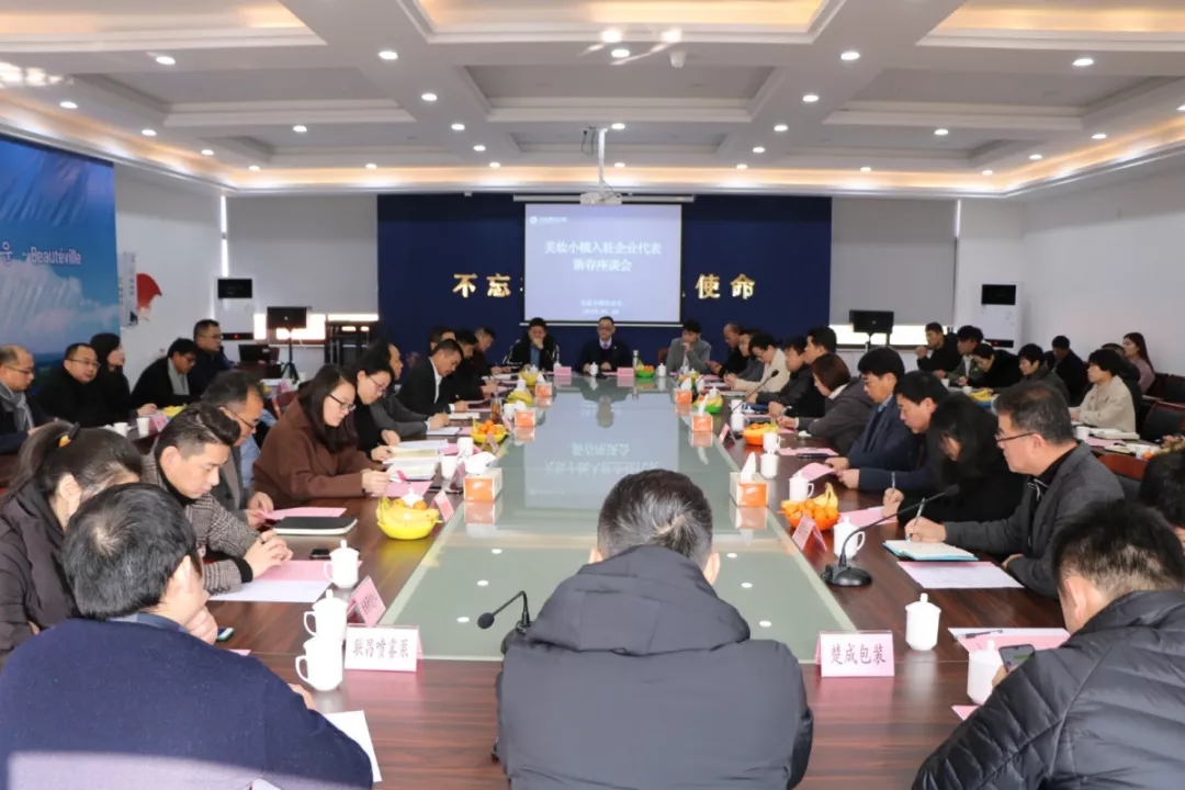 1575602867845736.jpg 1.webp.jpg