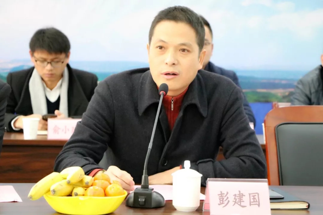 1575602887987241.jpg 2.webp.jpg