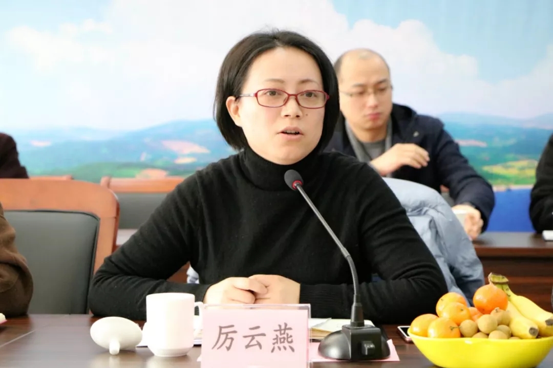 1575602892630568.jpg 3.webp.jpg