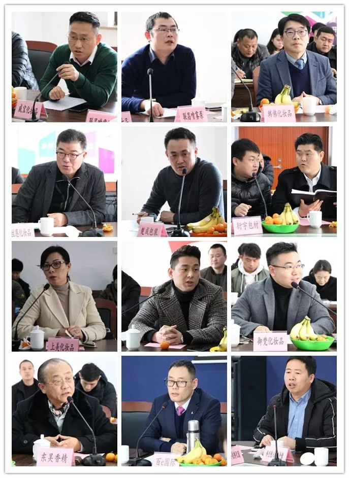 1575602912514588.jpg 4.webp.jpg