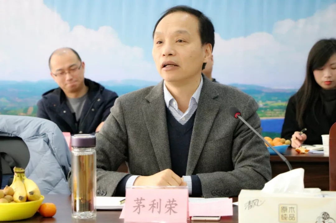 1575602931354872.jpg 7.webp.jpg