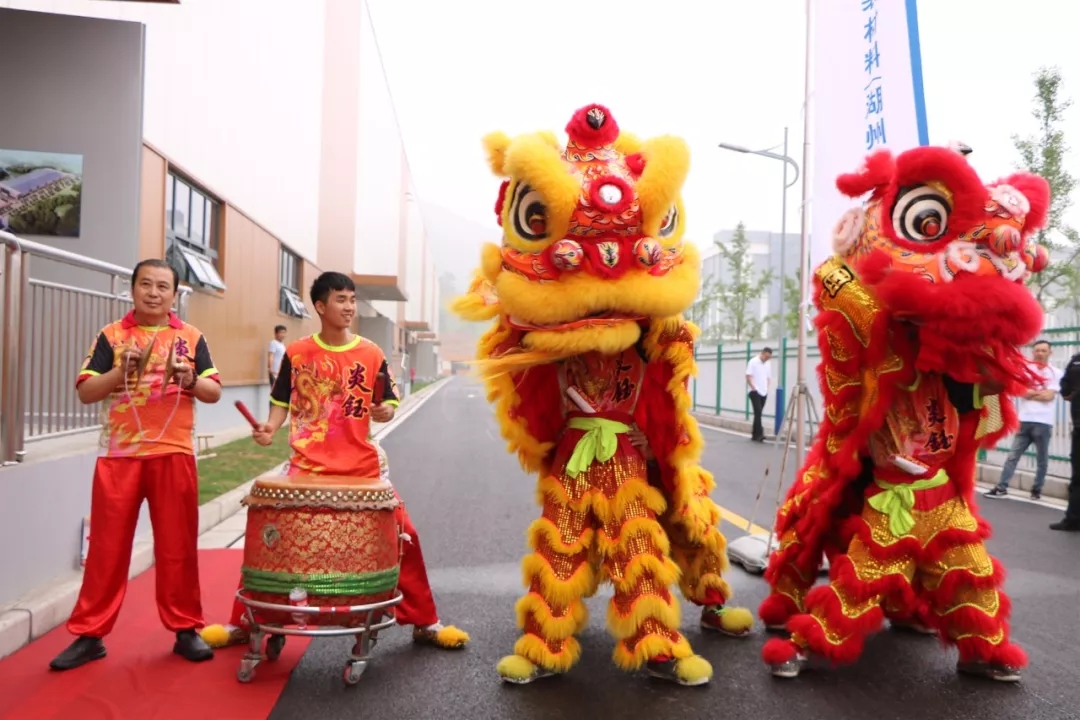 1575604073779668.jpg 2.webp.jpg