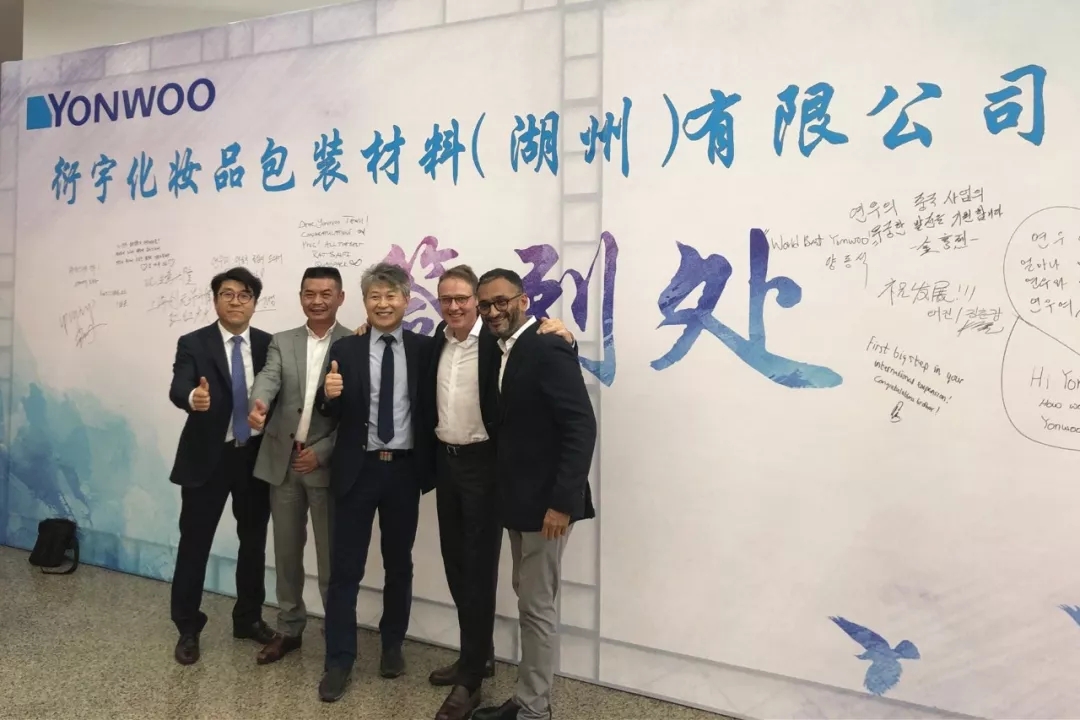 1575604080504075.jpg 3.webp.jpg