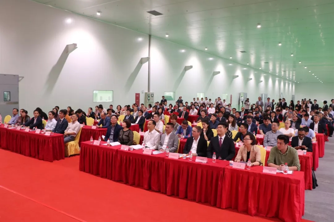 1575604085901734.jpg 4.webp.jpg