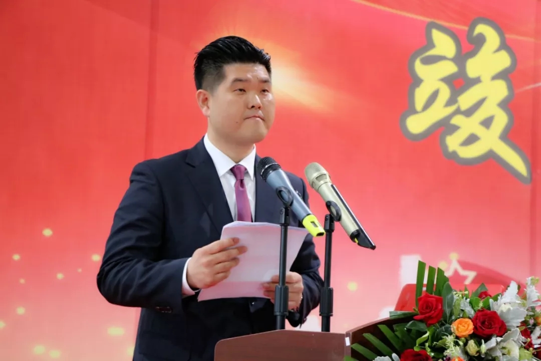 1575604090505096.jpg 5.webp.jpg