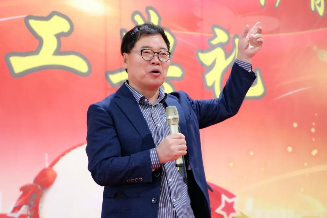 1575604097731208.jpg 6.webp.jpg