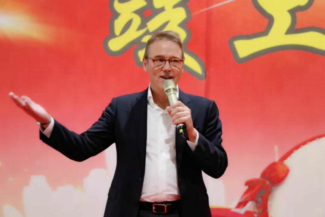 1575604101607876.jpg 7.webp.jpg