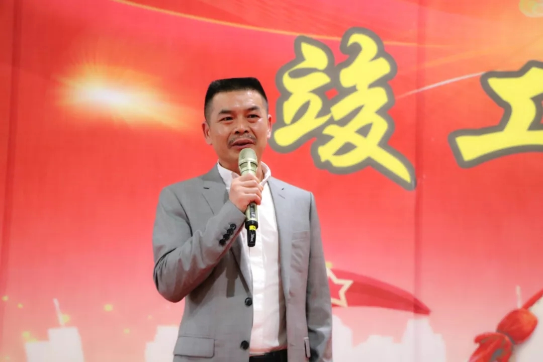 1575604107929423.jpg 8.webp.jpg