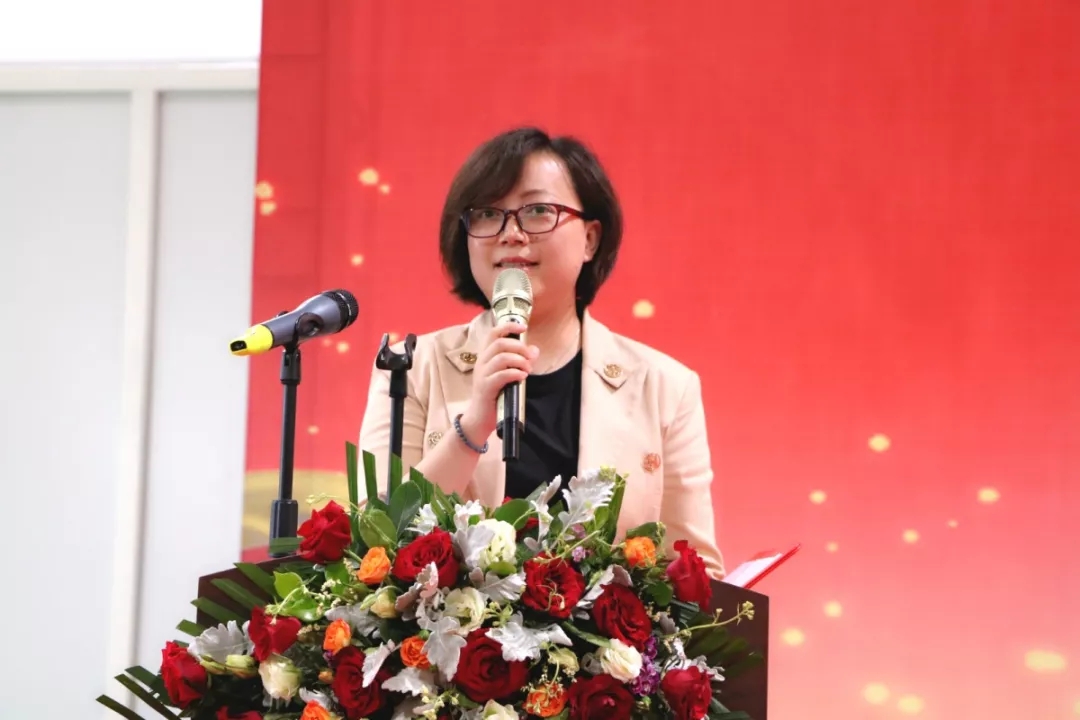 1575604111490610.jpg 9.webp.jpg