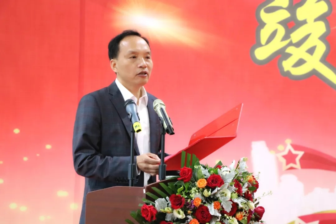 1575604116488553.jpg 10.webp.jpg