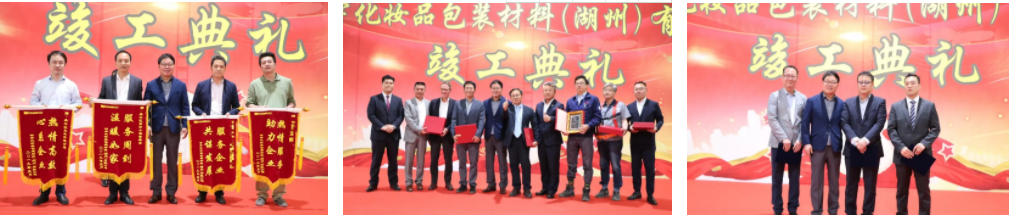 1575604121634672.png 12.png