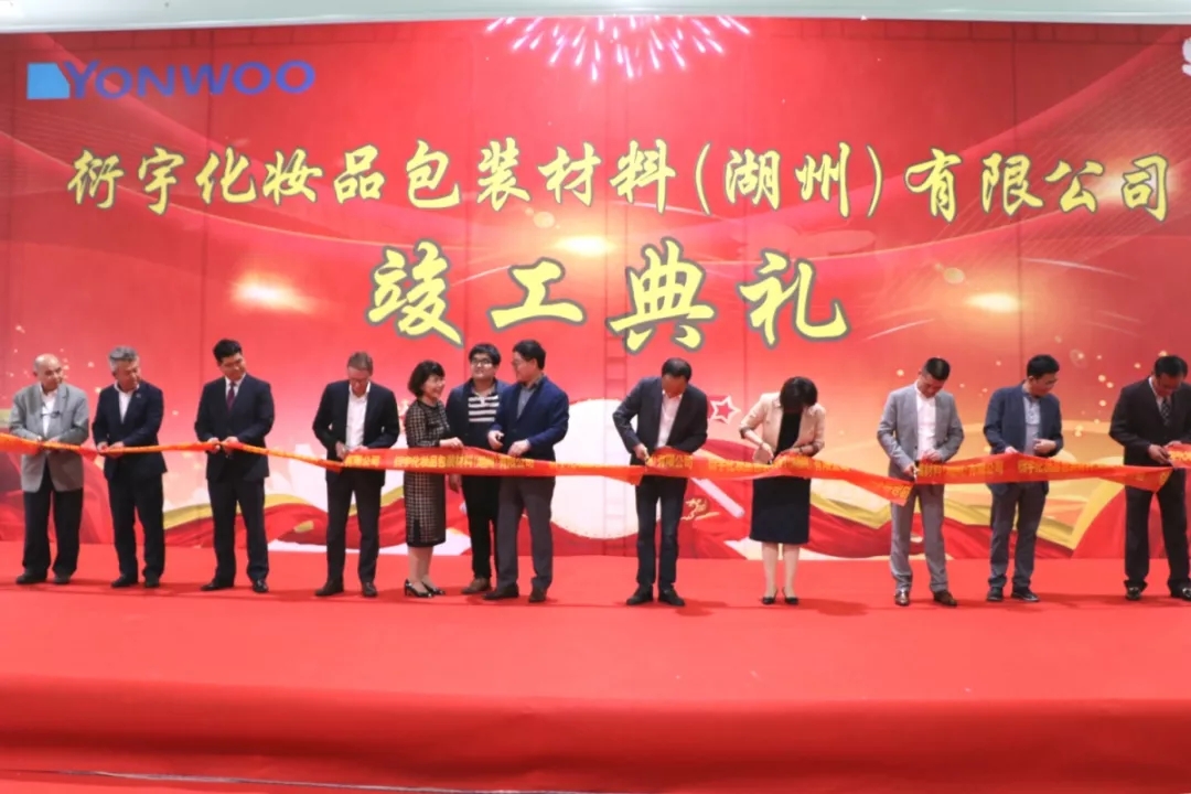 1575604128375837.jpg 13.webp.jpg