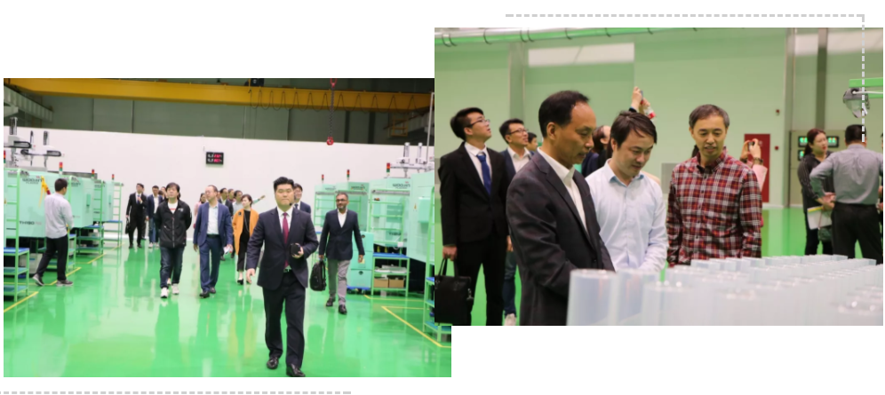 1575604141398065.png 15.png