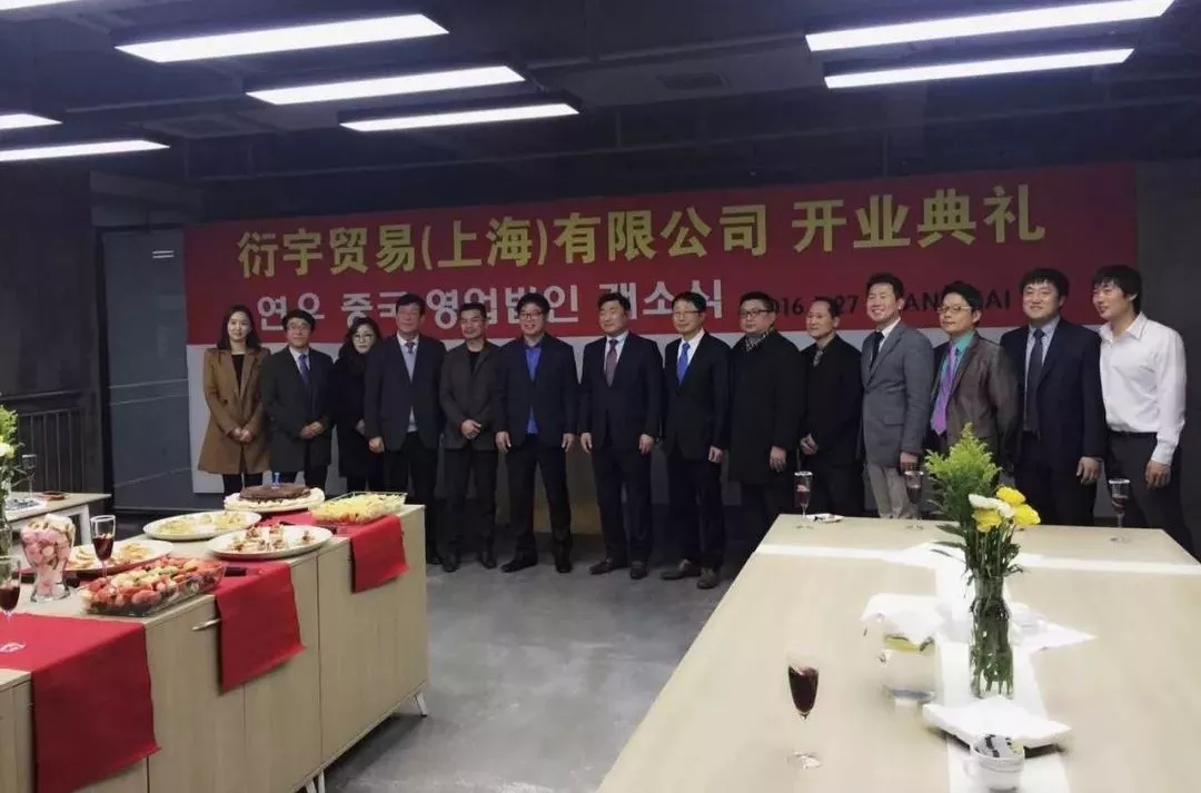 1575604160687528.jpg 16.webp.jpg