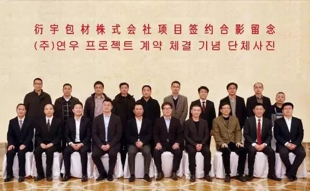 1575604172789624.jpg 17.webp.jpg