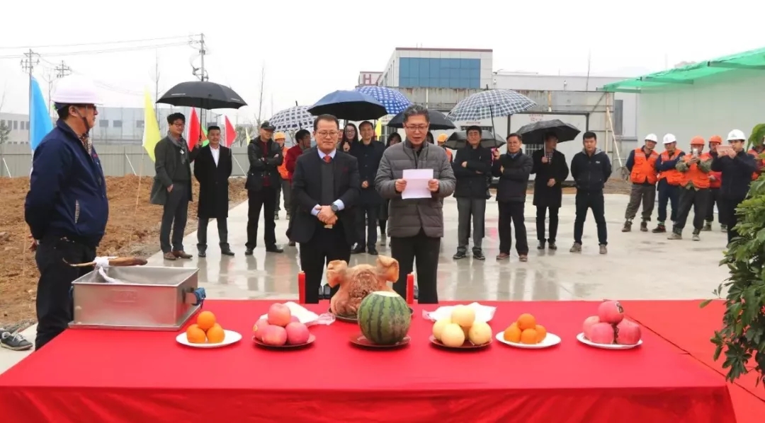 1575604191667036.jpg 18.webp.jpg