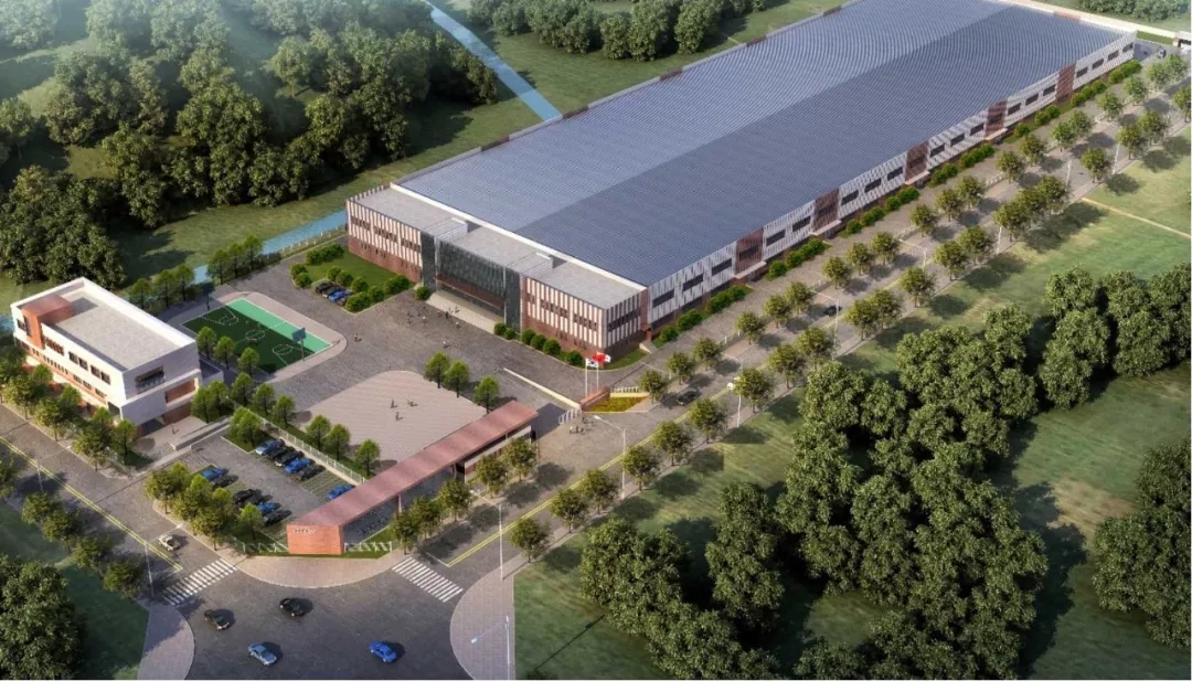 1575604217584407.jpg 19.webp.jpg