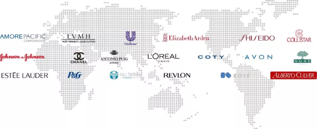 1575604243430132.jpg 640.webp (1).jpg