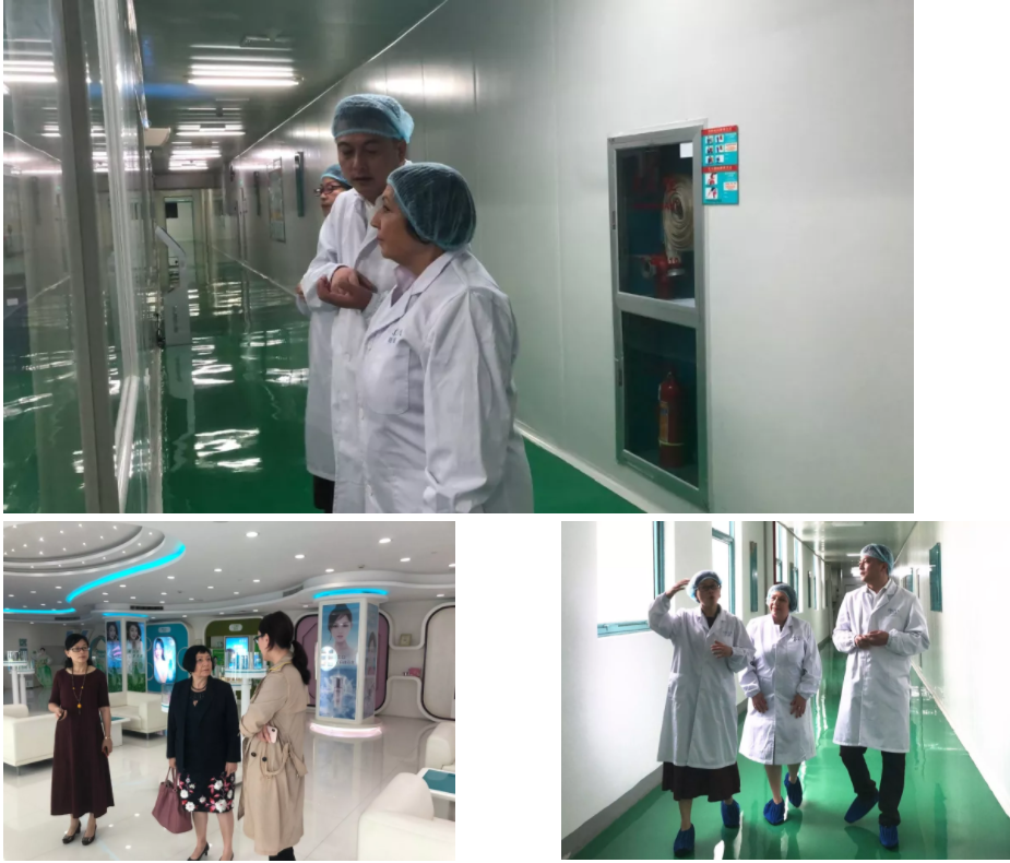 1575604367994526.png 1.png