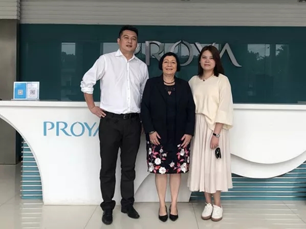 1575604373557451.jpg 2.webp.jpg