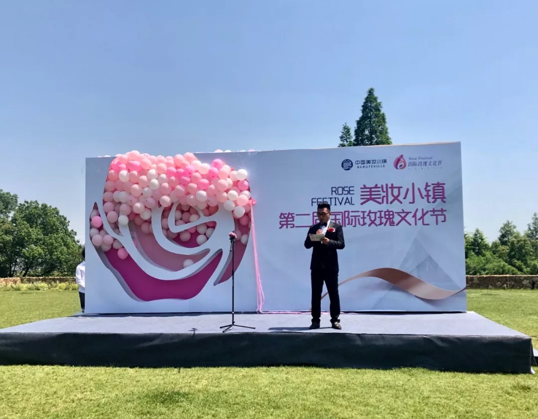 1575604548139685.jpg 2.webp.jpg