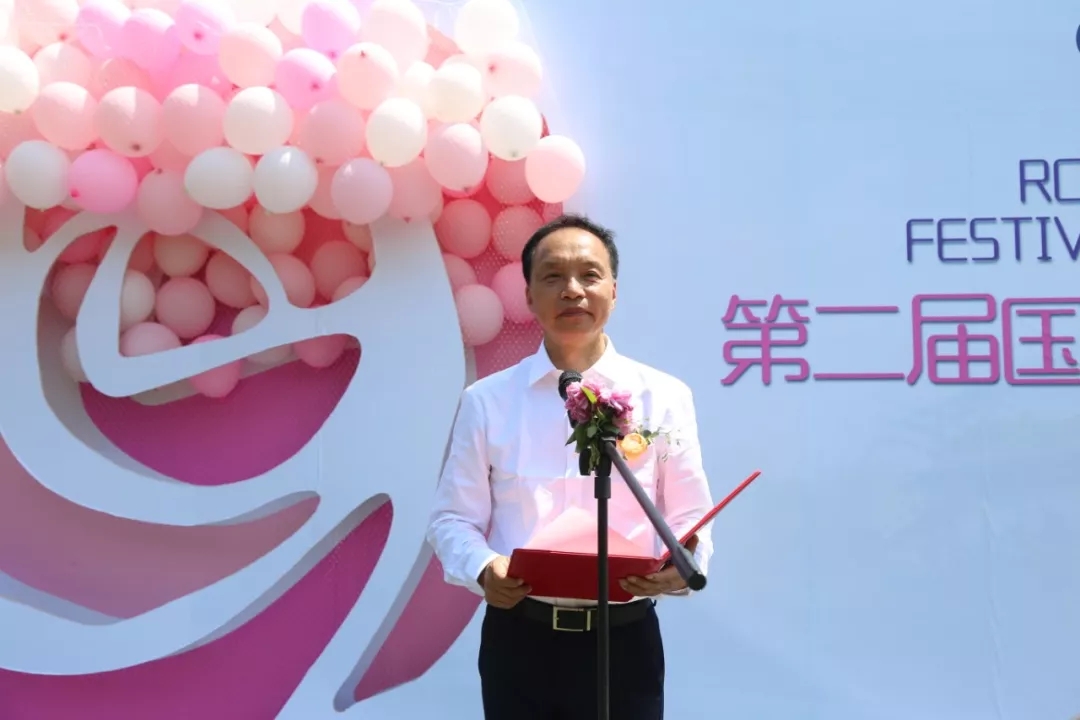 1575604559330411.jpg 3.webp.jpg