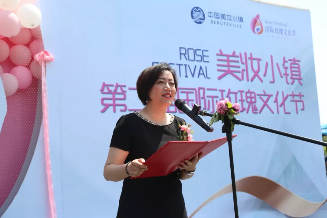 1575604567691307.jpg 4.webp.jpg