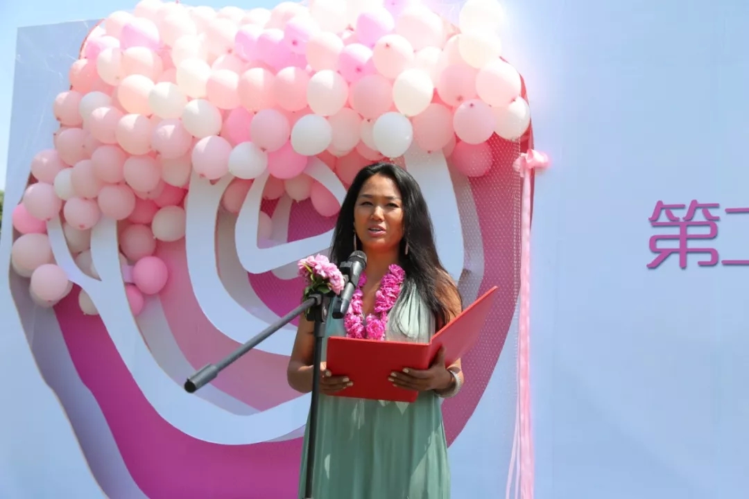 1575604589745563.jpg 5.webp.jpg