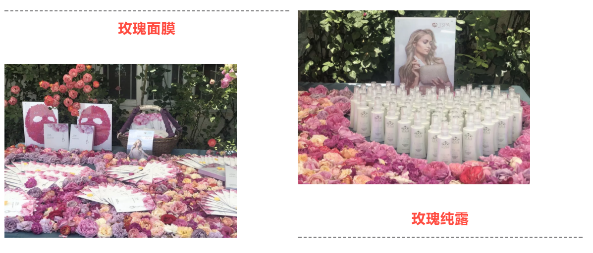 1575604604339928.png 7.png