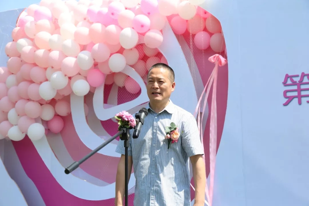 1575604607948602.jpg 9.webp.jpg