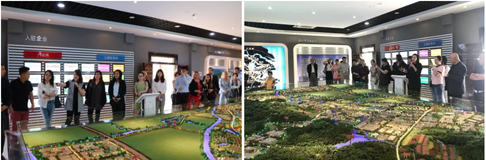 1575604651285558.png 13.png