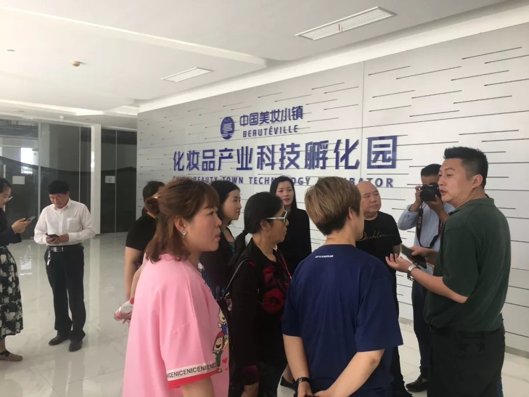 1575604694712168.jpg 17.webp.jpg