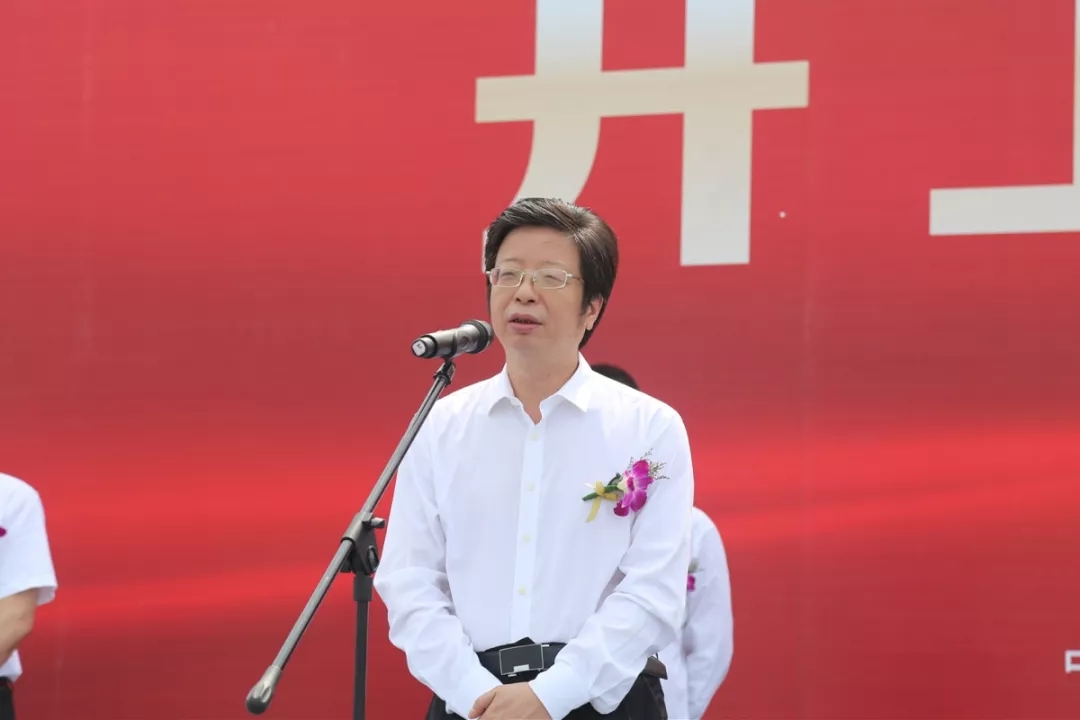 1575606983471739.jpg 2.webp.jpg