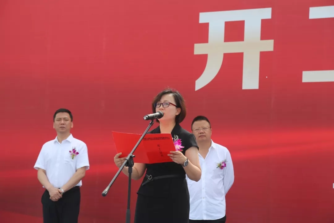 1575607053678331.jpg 5.webp.jpg