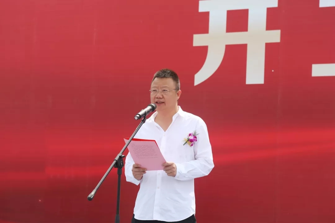 1575607119837387.jpg 6.webp.jpg