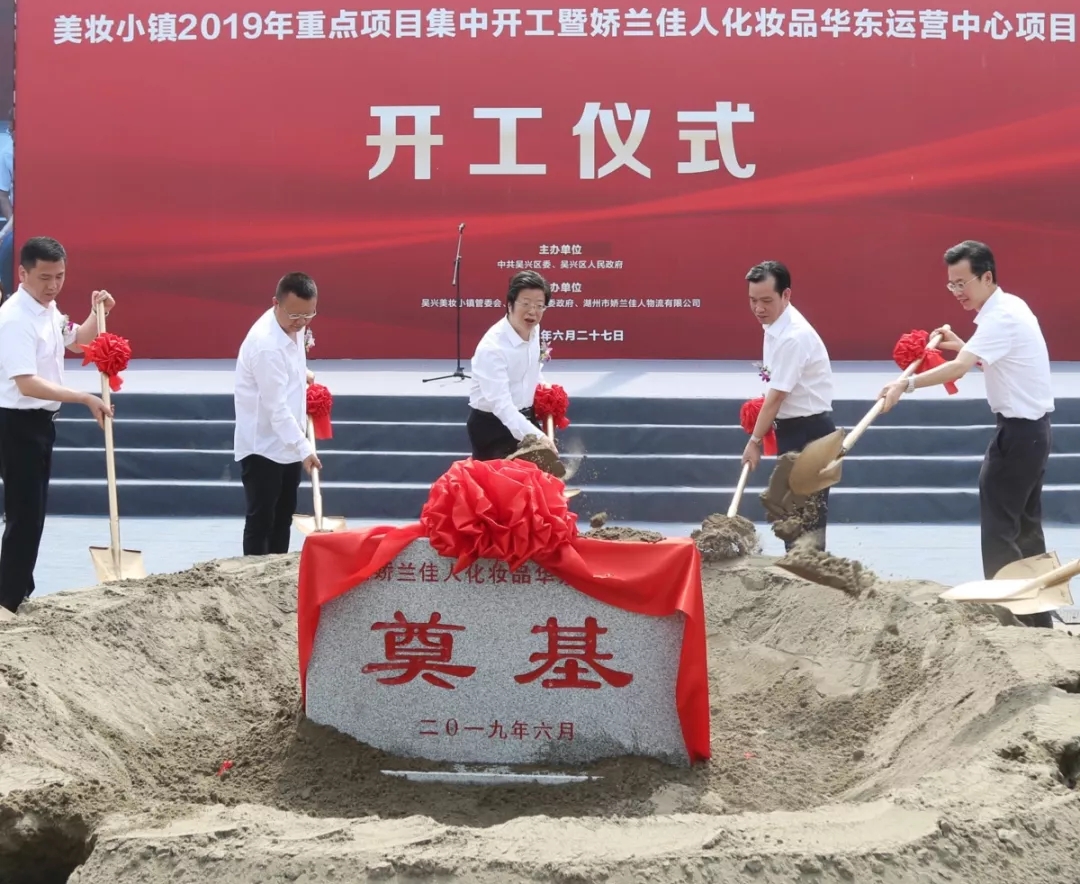 1575607125228581.jpg 7.webp.jpg