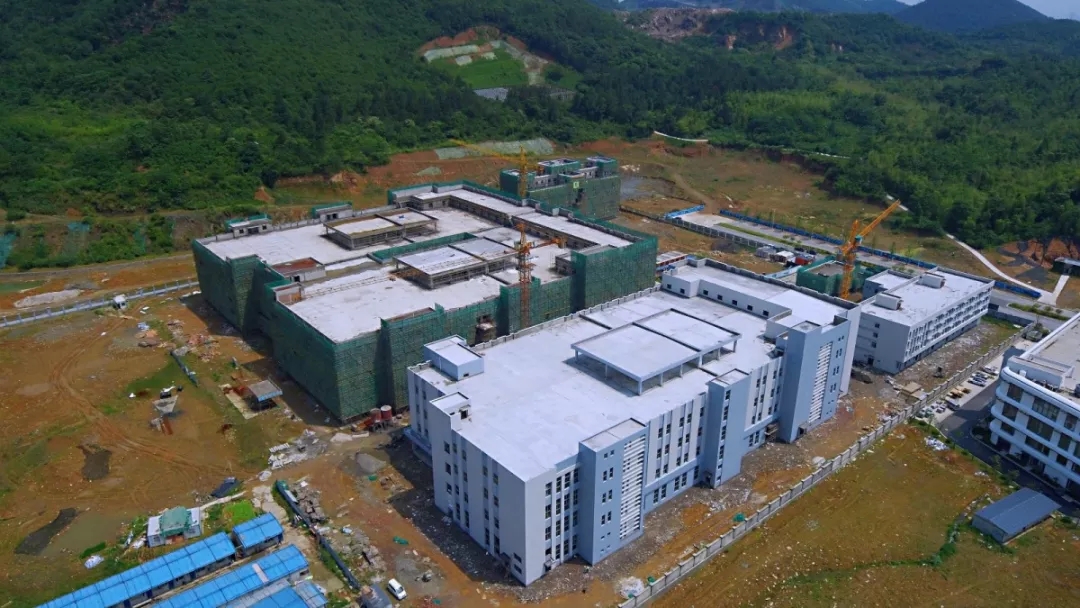 1575607232382273.jpg 18.webp.jpg