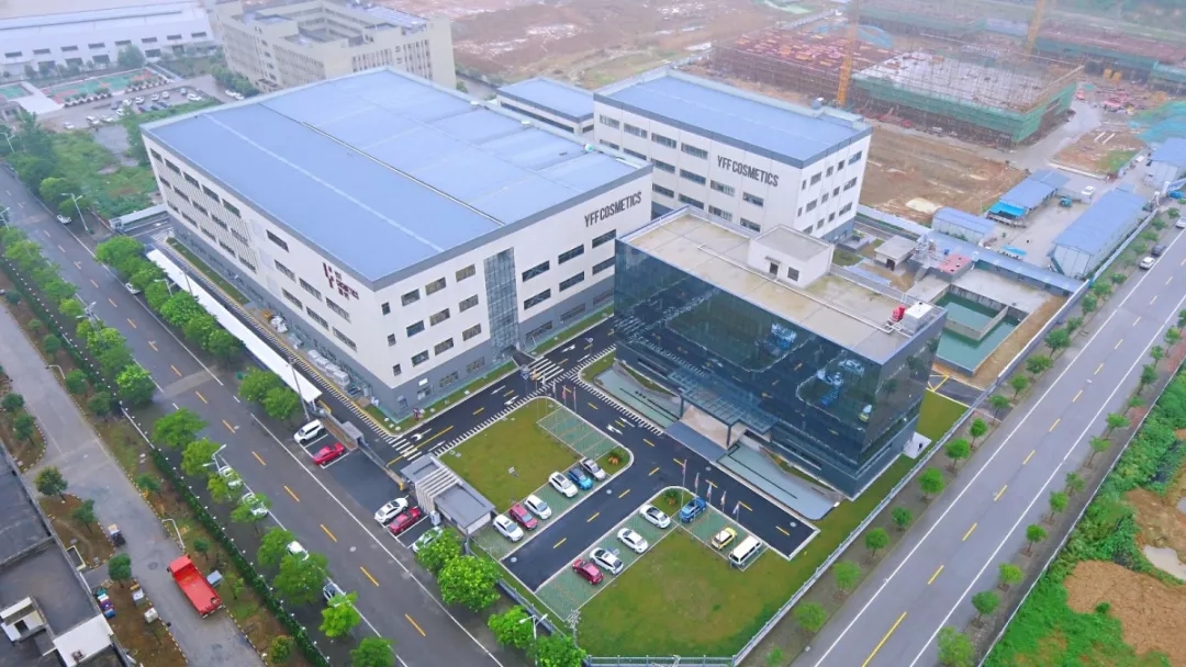 1575607380283462.jpg 27.webp.jpg