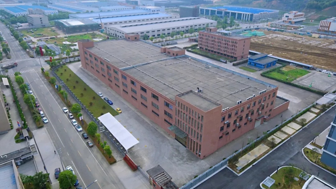 1575607392200421.jpg 28.webp.jpg