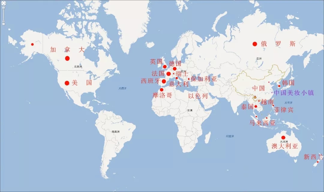 1575607937425944.jpg 2.webp.jpg