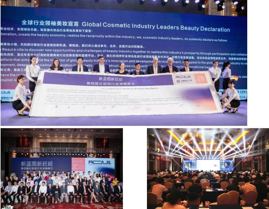 1575607952124347.png 3.png